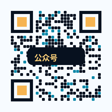 人文影像